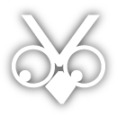 言語資源開発センター