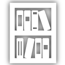 研究図書室蔵書検索