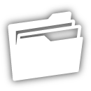 データ・資料を探す