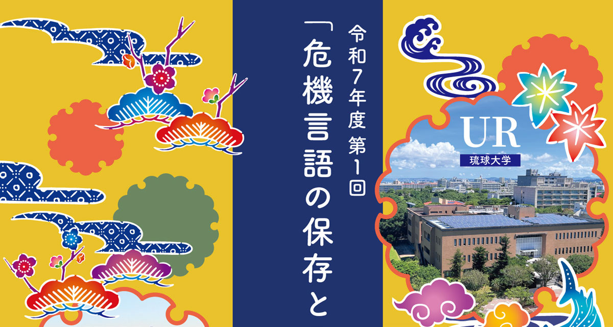日中言語対照研究論集（第15号～第20号)6冊日中言語対照研究論集の会員用論文集 日中対照言語学研究論文集 - 和泉書院 日本文学・日本語学・日本史学と